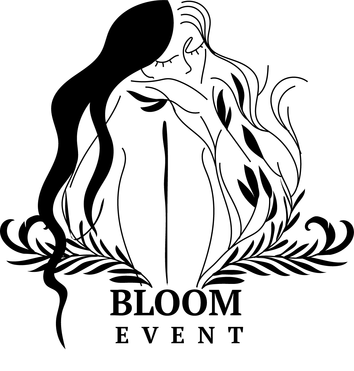 lorem ipsum